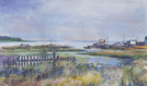 portfolio_gal/PastelAquarelle/_thb_The Solovetsky Islands.jpg